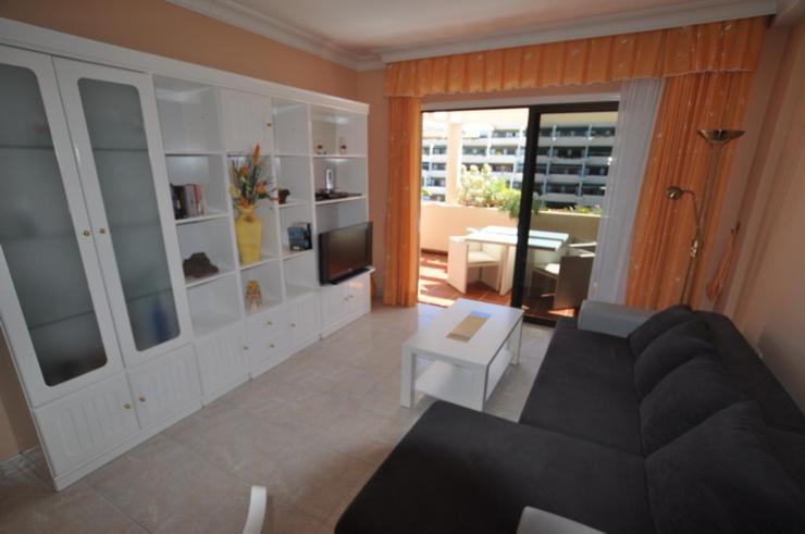 Top Terrassen Wohnungen, Direkt Am Strand, Beheizter Pool, Wifi Free, Free Parking Puerto de la Cruz  Exterior photo
