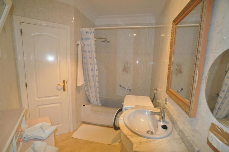 Top Terrassen Wohnungen, Direkt Am Strand, Beheizter Pool, Wifi Free, Free Parking Puerto de la Cruz  Exterior photo